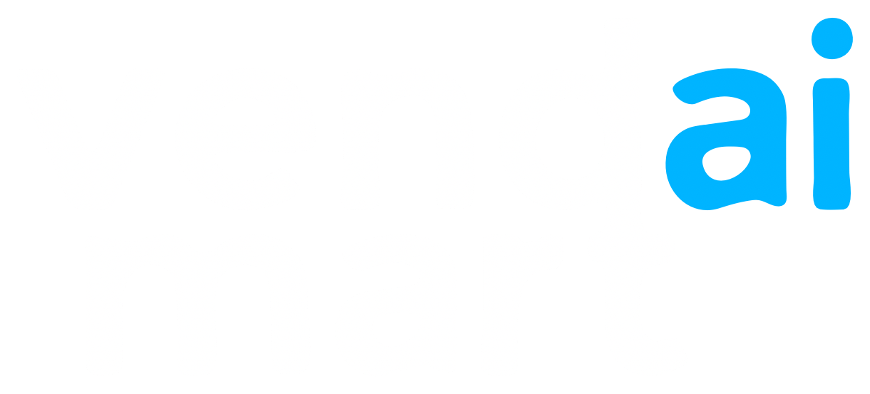 VendAiMart